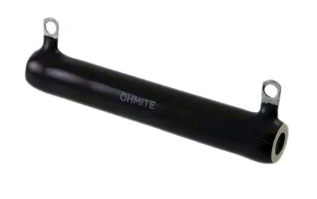 Ohmite L50J100KE 8925193
