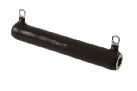 Ohmite L50J200E 8925216