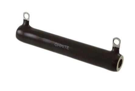 Ohmite L50J25RE 8925222
