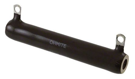 Ohmite L50J5K0E 8925244