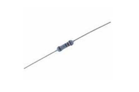 Ohmite ML1001FE 8925310
