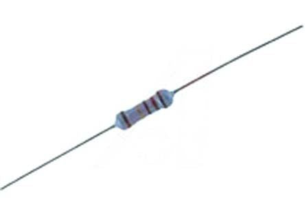 Ohmite ML1002FE 8925314
