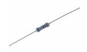 Ohmite ML7500FE 8925332
