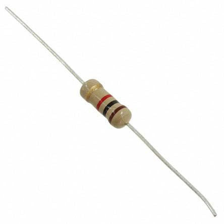 Ohmite OK2225E 8925540