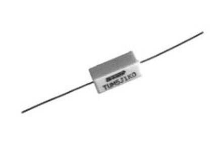 Ohmite TUW5J200E 8925730