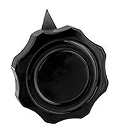Ohmite 5111AE 8925774