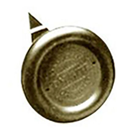 Ohmite 5106E 8926650