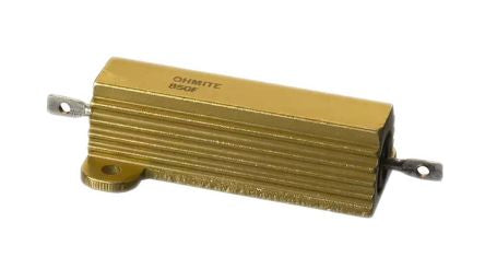 Ohmite 850F40RE 8926666