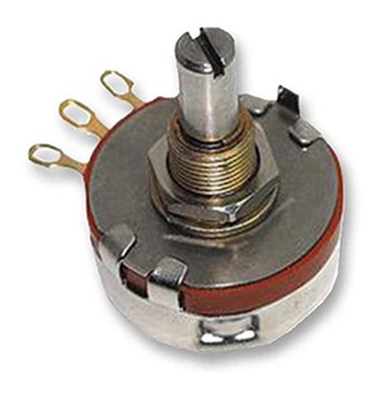 Ohmite CU5021E 8926676