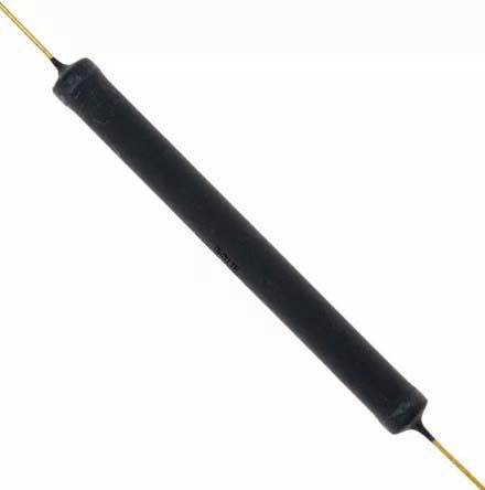 Ohmite MOX94025005FVE 8927427
