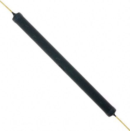 Ohmite MOX95021004FVE 8927433