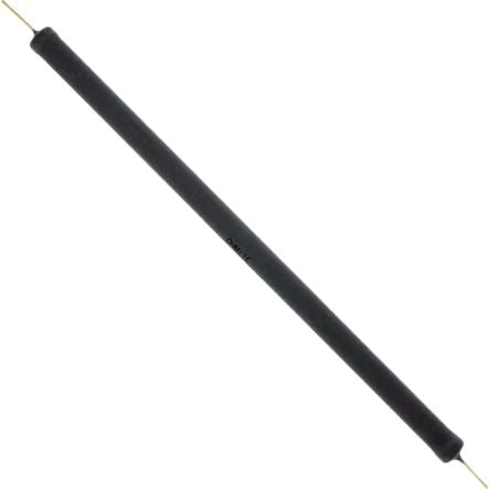 Ohmite MOX97021004FVE 8927451