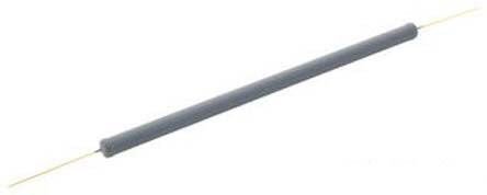 Ohmite MOX97025004FVE 8927455