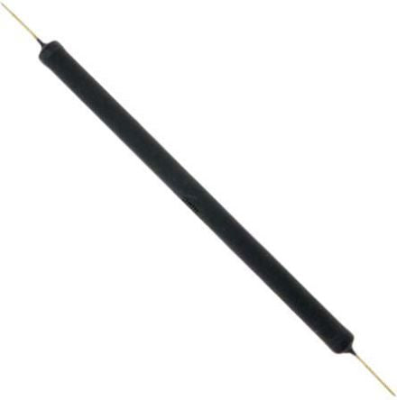 Ohmite MOX96021007FTE 8927458
