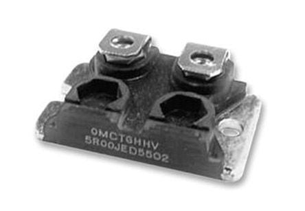 Ohmite TGHLVR100JE 8927622
