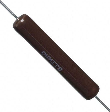 Ohmite 20J1K2E 8927710