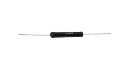 Ohmite 20J200E 8927720