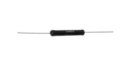 Ohmite 20J250E 8927745
