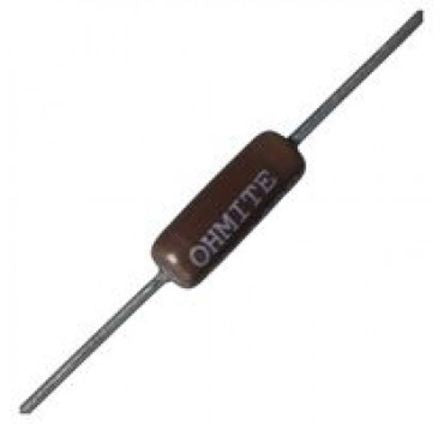 Arcol Ohmite 20J30KE 8927760