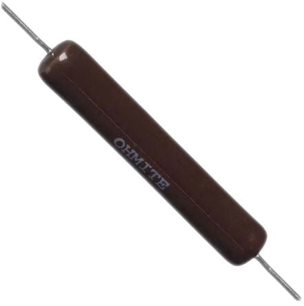 Ohmite 20J82RE 8927821