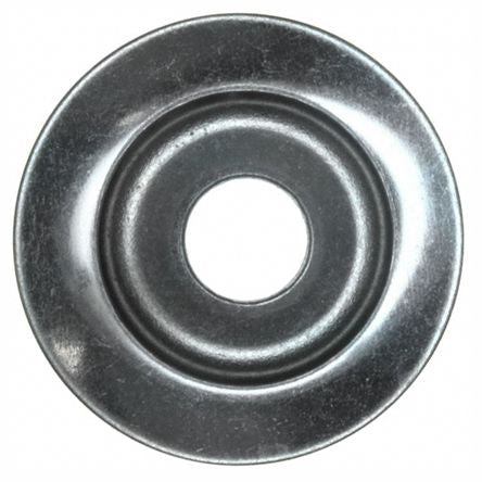 Ohmite 6001E 8928230