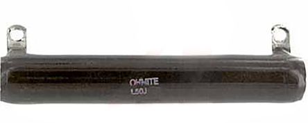 Ohmite L50J250E 8928329