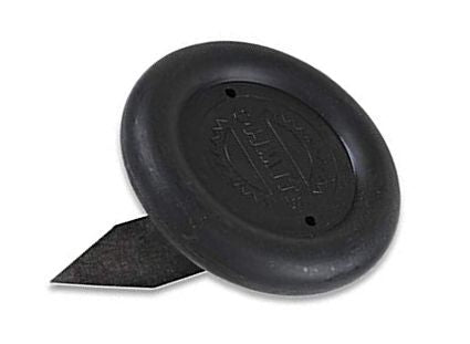 Ohmite 5104E 8928408