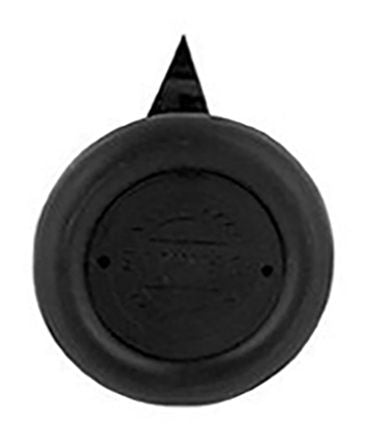 Ohmite 5104AE 8928417
