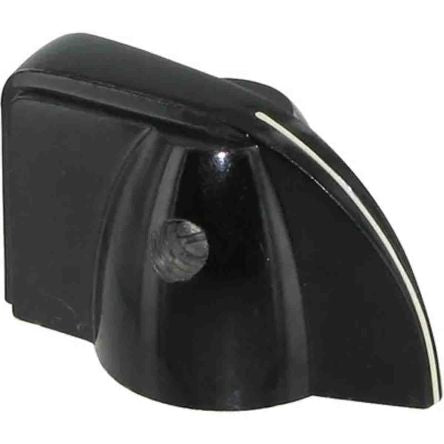Ohmite 5116E 8928420