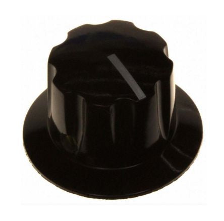 Arcol Ohmite 5150E 8928439