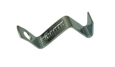 Ohmite 9SE-100 8928464