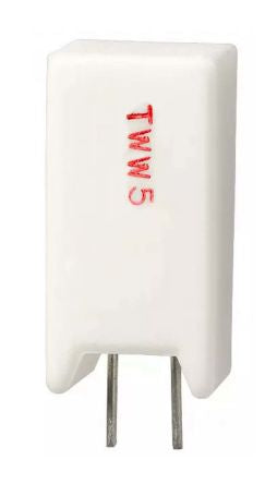 Ohmite TWW5J10RE 8928518