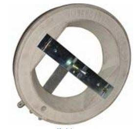 Ohmite RUS16RE 8928530