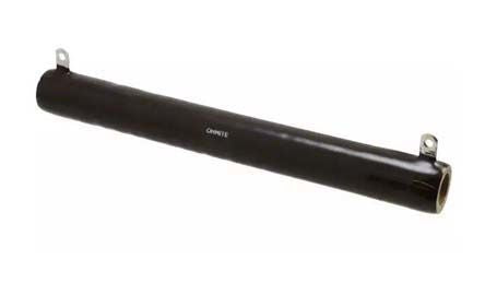 Ohmite L225J3R0E 8928580