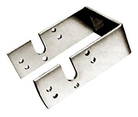 Ohmite 6533E 8928638