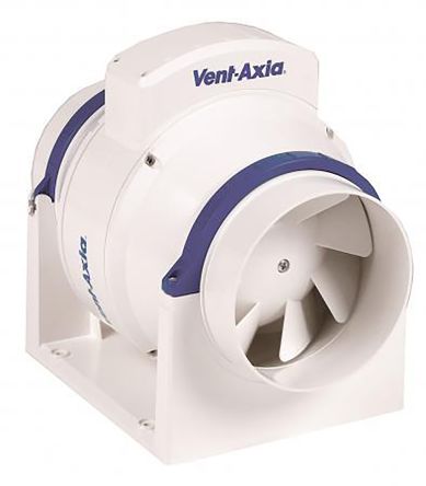 Vent-Axia ACM150T 8928717