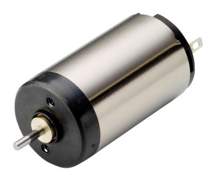 Portescap 17N78-210E.1 8929108