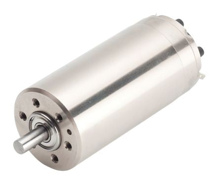 Portescap 30GT2R82-234E.4 8929136