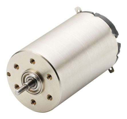 Portescap 25GST2R82-216P.1 8929139
