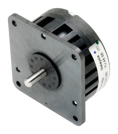 Portescap PP520-258-004.01 8929176