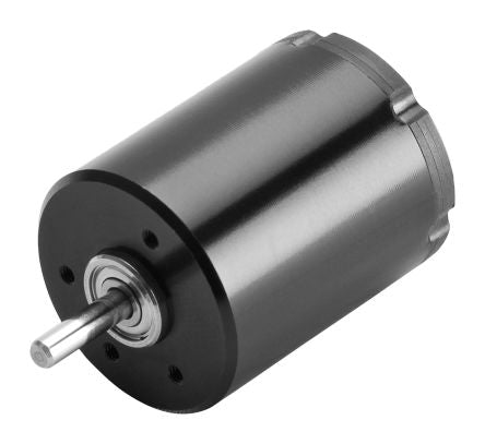Portescap 26BC-6A-110.101 8929192