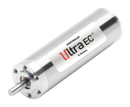 Portescap 16ECH36 8B 245.01 8929195