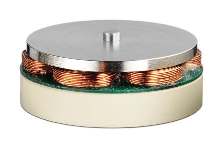 Portescap 32BF 8B K 10 8929205