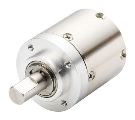 Portescap R32.0 416 8929271