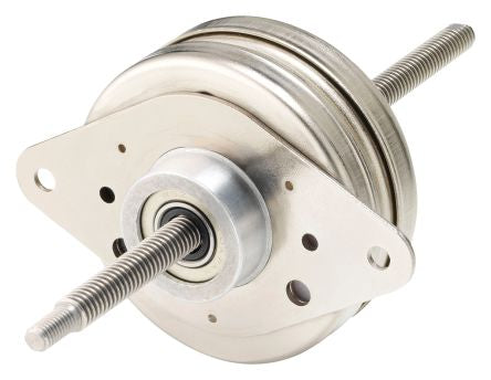 Portescap 20DAM10D2B-L 8929283
