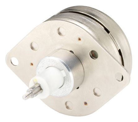 Portescap 26DBM20D2U-K 8929303