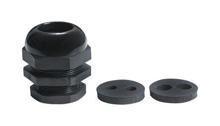 Wylex EIU 8929463
