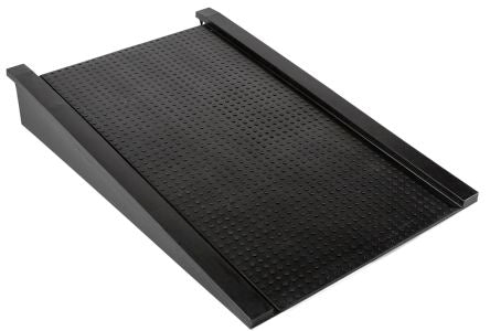RS PRO  8930350