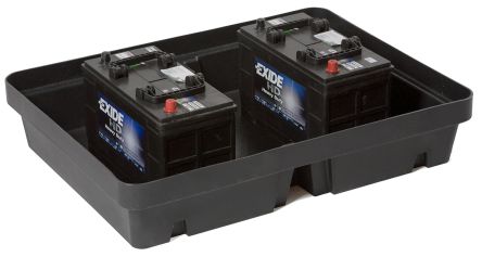 RS PRO 8930372