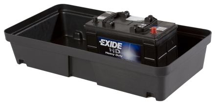 RS PRO  8930375